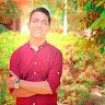 Ahmed Al-Sanea