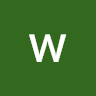 worachet 001