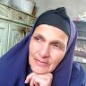 يوميات الحاجة أمينة