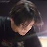 Sunghoon Park
