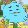 WesleyTheAxolBoi2
