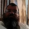 Shane Miller