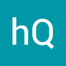 hQ Notbook