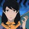 Kaito Kanekouji