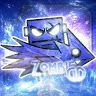 Zombie GD [144hz]