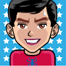 Jogos do Filipe