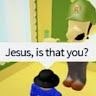IOIIIIIII