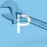 Wrench