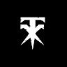 Totyx