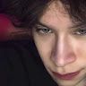 Taek
