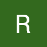 Ratatui