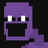 FredbearFaz87