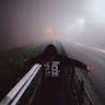 VANDALINE/LaVey “Южный”