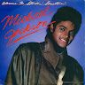 richardmj
