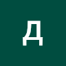 данил бадранов