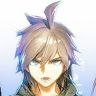 naegi makoto