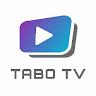 TABO TV