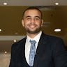 Mohamed Essam