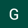 Gabriel Gentile