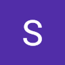 Skibidi