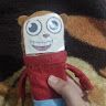 ROBO