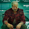 King Khan