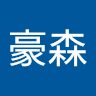 菜豪森