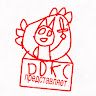 DDKC