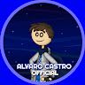 Alvaro Castro Official