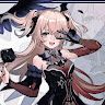lilLapi