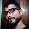 Xavier Ruiz