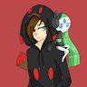MinXuanChua Meloetta