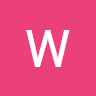Warrior Gaming