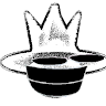 MANBIZILLA