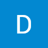 Dyn Channel