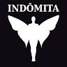 INDÔMITA music