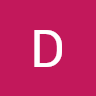 Djayden Alting
