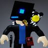 MRBKcool theking