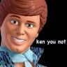 KenYouNot