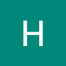 Hassan Ahmed