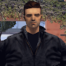 Claude Speed