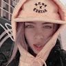 Andressa Billie elish