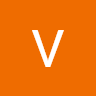 Robert_jonhsoon445