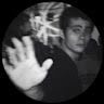 hellodarkness myoldfriend