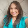 Paty Caudillo