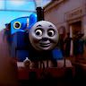 Wyatt8811
