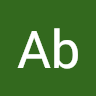 Ab Cd4