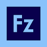 Fiz