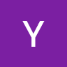 Yohan Stiven