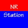 Nr Station